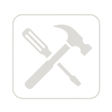 Easy Installation Icon