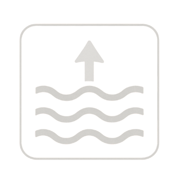 Free Flow Design Icon