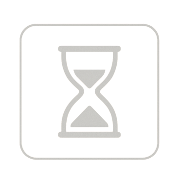 Long Service Life Icon