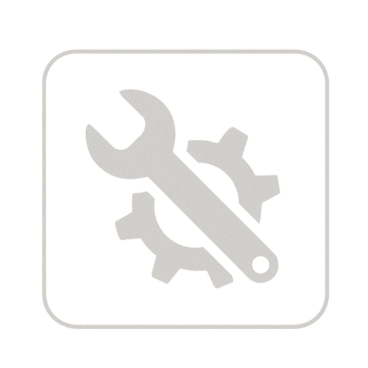 Low Maintenance Icon