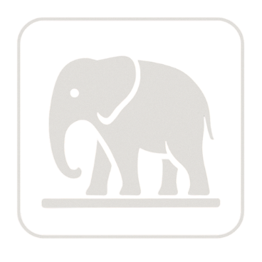 Extraordinarily Strong Icon