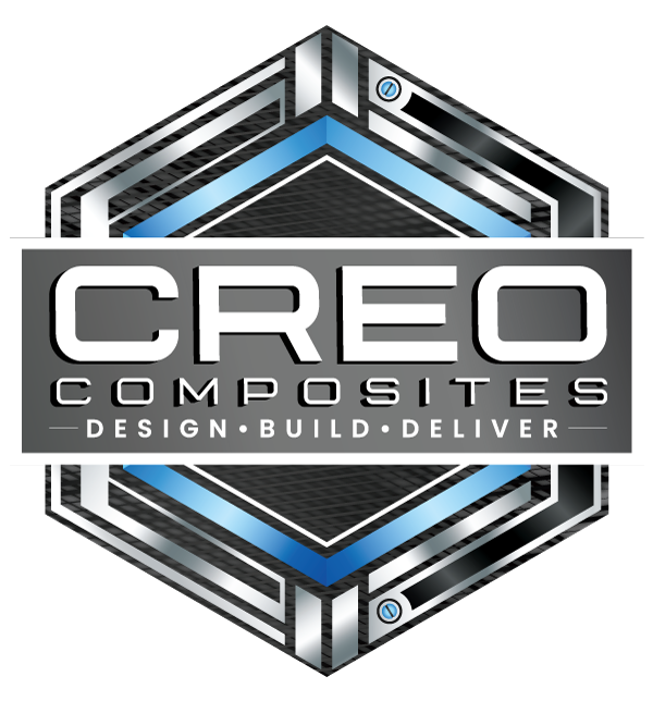 CREO Logo